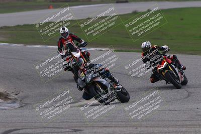 media/Nov-30-2025-TrackDaz (Sun) [[d8b22663df]]/A Group/Session 3 (Off Ramp)/